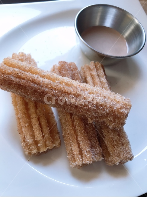 츄러스,카페,음식,간식,설탕,음식,식재료,요리,food,cook,meal,dishes,food reserves,디저트,간식,후식,dessert,snack