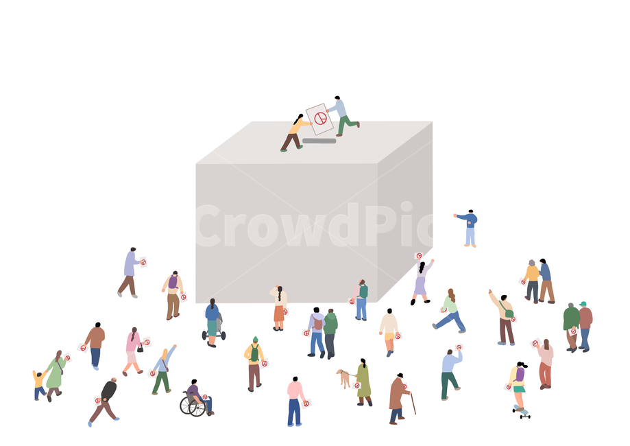 선거이미지공모전,선거,투표,국회의원선거,vote,election,민주주의,사람,인물,여자,남자,남녀노소,노인,장애인,human,지방선거,학생,선거일,그룹,여러명,홍보,쿠표참여,참여,일러스트,대통령선거,충선,대선,공정,공정선거,국회의원,의견,찬성,힘,사람들,모임,평등,시민,국민,시민사회,의사결정,시민의식,사람들,대중,군중,other people,crowd,그래픽,일러스트레이션,graphic,illustration