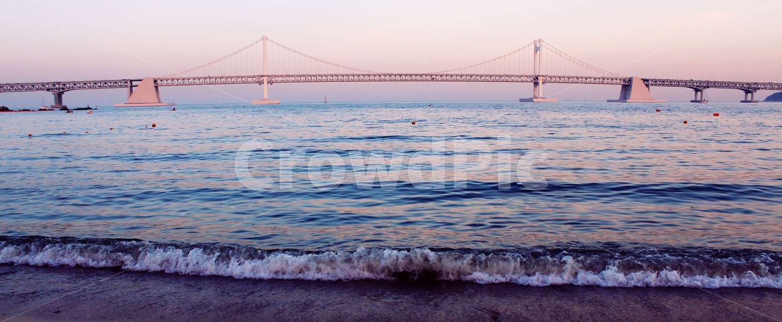 부산,광안리,광안리해수욕장,광안대교,busan,해변,바다,beach,sea,랜드마크,landmark,tourist attraction,한국랜드마크,한국관광지,한국명소,korea landmark,korea tourist attraction,색깔,색상,색채,색감,color sense,color sensitivity,feeling of color