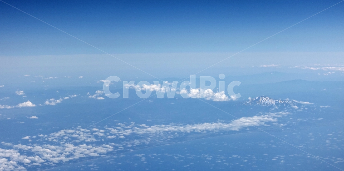 sky,cloud,하늘,구름,산,자연,풍경,nature,landscape,outdoors,옥외