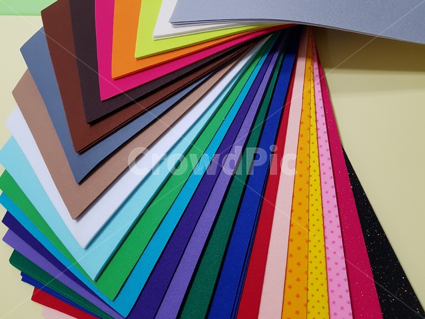 felt,background,전단지,배경,이미지,펠트,바탕,교구,브로셔,포스터,홍보,잡지,천,수공예,핸드메이드,레인보우,명함,기하학,무늬