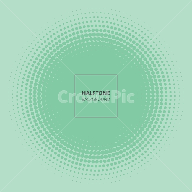 하프톤,백그라운드,배경,벡터,일러스트,디자인,추상적,추상적인,패턴,무늬,아트,데코,비즈니스,심플,그래픽,모던,현대적인,현대적,스타일,도형,배경이미지,심볼,점,선,오브젝트,바탕,모양,색,원,원형,톤,효과,화이트,그래픽,일러스트레이션,graphic,illustration