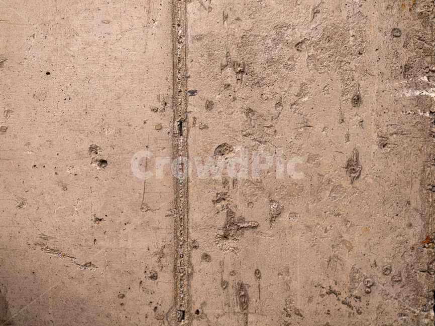콘크리트,바닥,ground,soil,흙,벽,텍스처,질감,패턴,texture,pattern