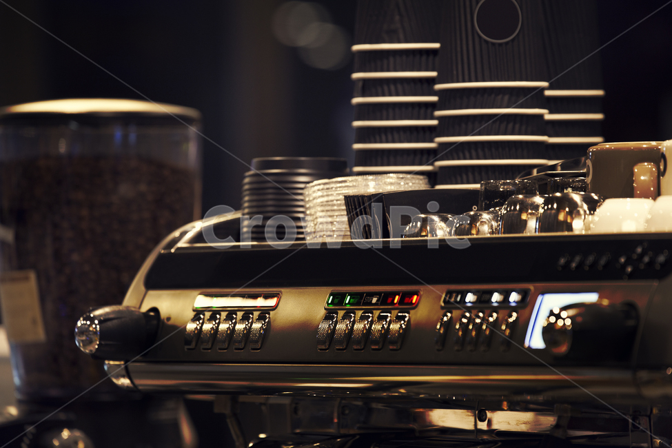 커피,커피숍,커피머신,기계,coffee,machine,coffeemachine,커피,카페,coffee,cafe