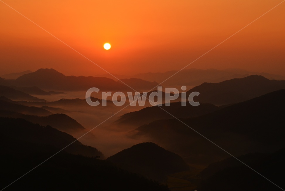 전남,영암,서광목장,활성산,서광목장일출,여명,해돋이,활성산일출,아침,sky,하늘,redsky,붉은하늘,dawn,새벽,nature,자연,mountainrange,산맥,mountain,산,outdoors,옥외,경치,경관,풍경,일출,자연,풍경,nature,landscape,한국자연풍경,한국자연경관,korea nature landscape