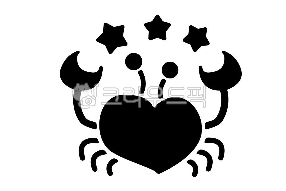 zodiac stencil,cancer stencil,constellation icon,cancer icon,cancer,constellation,cancer,zodiac,zodiacsign,sign
