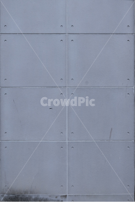 erection,concrete,surface,texture,pattern,construct,outer wall,rock,outdoor,plaster wall,cement,vintage,background,wall