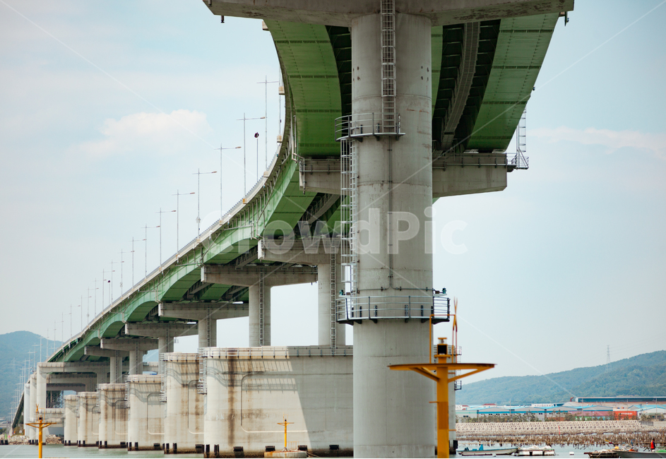 건축,건설,산업,대교,공사,건축업,다리,공사중,bridge,industry,industrial,building,construction,산업,industry,industrial,건축물,건물외관,exterior,building,structure,architecture,construction