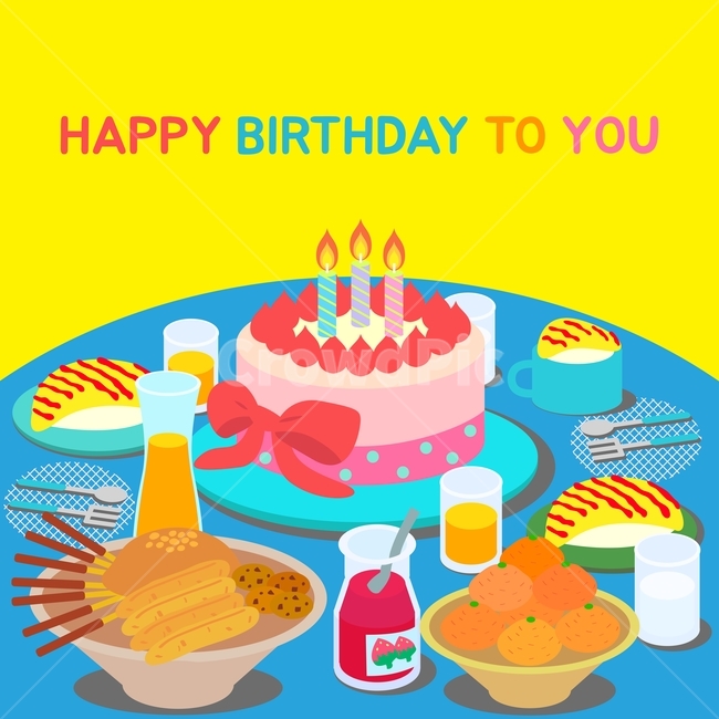 생일,생일상,축하,케이크,케익,카드,음식,오므라이스,오믈렛,빵,잼,과자,귤,주스,포크,스푼,촛불,캔들,물병,컵,파티,테이블,디자인,그림,일러스트레이션,벡터,기념일,점심,저녁,맛있는,birthday,happy,table,meal,cake,food,omelette,omurice,bread,cookie,snack,cracker,biscuit,jam,juice,tangerine,mandarin,fork,spoon,candle,party,restaurant,design,illustration,vector,art,flat,anniversary,congratulation,congratulations,celebration,card,lunch,dinner,tasty,eating,bottle,cup,기념일,축하,anniversary,congratulation,celebrate,celebration,그래픽,일러스트레이션,graphic,illustration