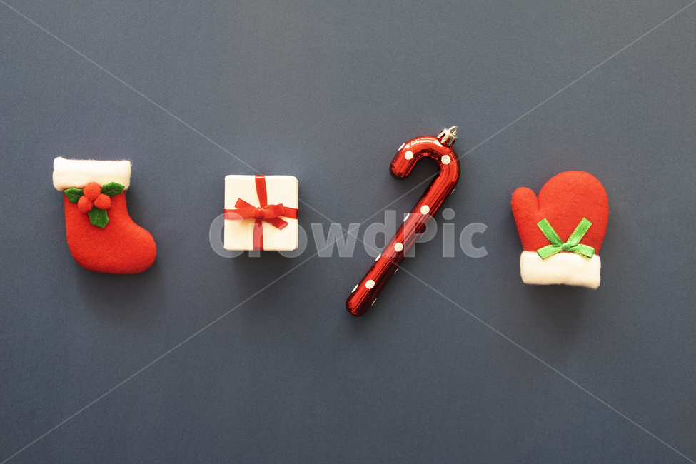 양말,산타양말,선물상자,지팡이사탕,장갑,산타장갑,벙어리장갑,겨울,크리스마스,이벤트,프레임,겨울,계절,winter,season,메리크리스마스,성탄절,merry christmas,그래픽,일러스트레이션,graphic,illustration