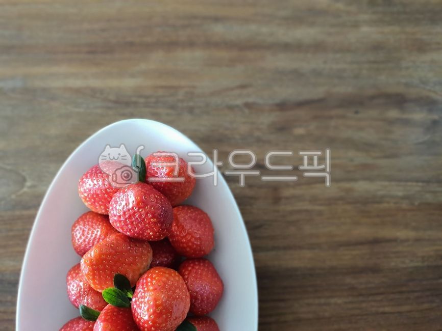 딸기,과일,strawberry,fruit,food
