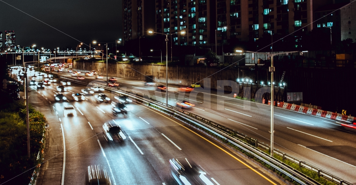 서울,야경,도로,자동차,고속도로,밤,서울의밤,조명,가로등,빛,스피드,속도,highway,seoul,seoulhighway,도시,풍경,city,landscape,교통,교통수단,traffic,transportation,야경,밤,nightscape,night,road,freeway,고속 도로