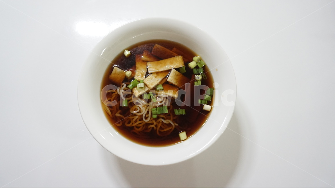 냉소면,가쓰오소면,냉우동,일식,요리,어묵,오뎅,쯔유,음식,식재료,요리,food,cook,meal,dishes,food reserves,면류,면요리,noodles,일식,일본음식,일본요리,Japanese food,Japanese dishes,Japanese meal,Japanese cook