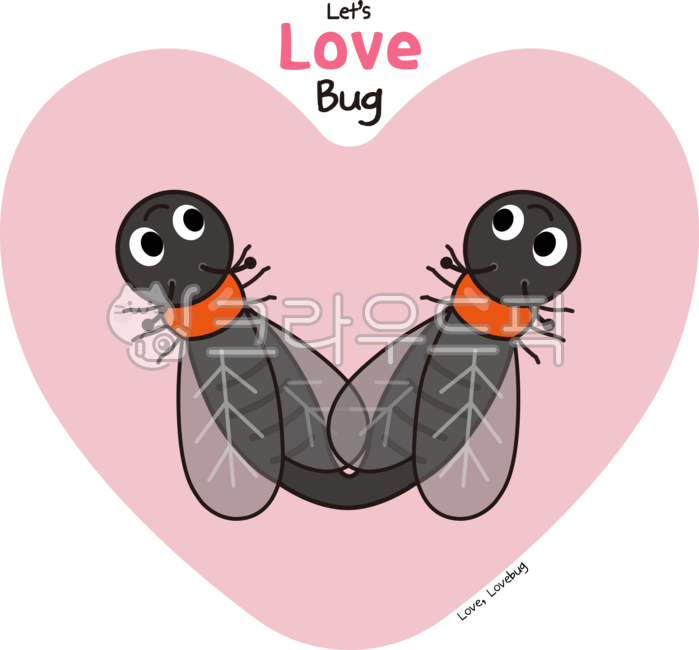 Character,cuteness,red-backed velvet fly,insect,clip art,campaign,illustration,colorful,love,bug,couple,decoration,heart,animal,eyes,lovely,drawing,design,concept,chubby,insect character,summer insect,cute insect,body,love bug,cut