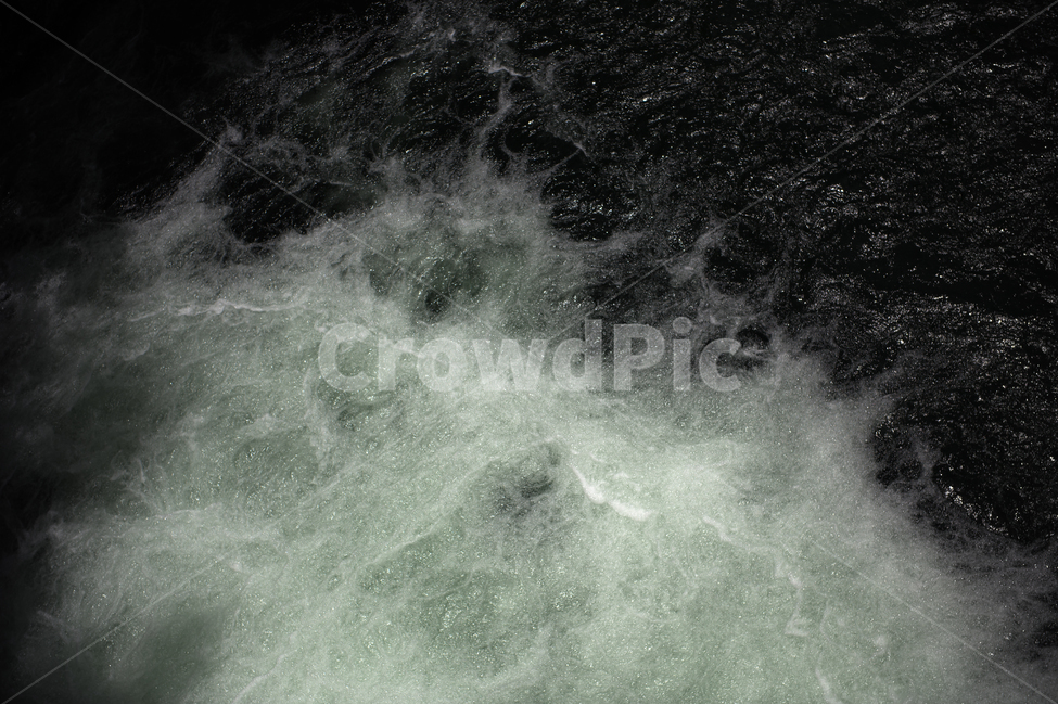 물,파도,거품,예술,풍경,자연,자연,풍경,nature,landscape,powder,가루,food,음식,flour,밀가루