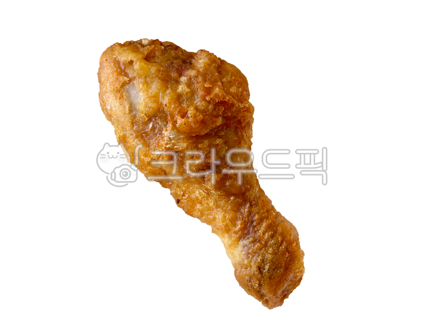 fried food,latenight snack,leg,friedchicken,highcalorie,whole chicken,chickenlegs,snacks,wholechicken,high calorie,png,delicious,fried,transparent background,nutrition,background,animal,chicken leg,delivery food,chicken,beer snack,crispy,snack,isolated,nu