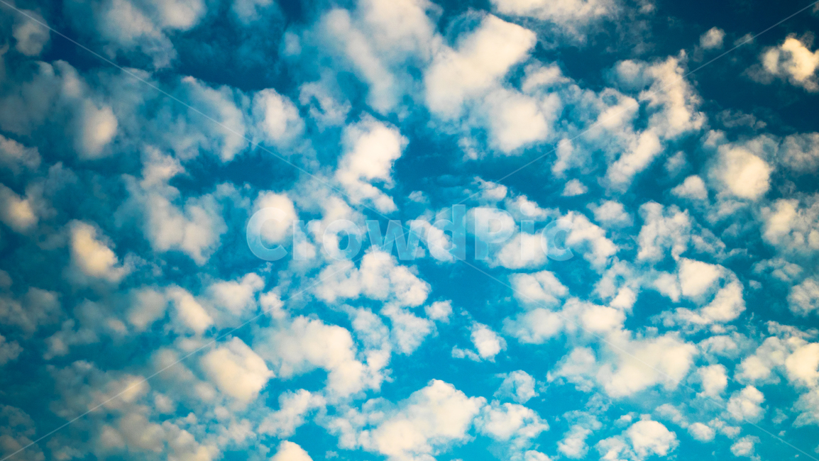 하늘,구름,sky,cloud,한국의하늘
