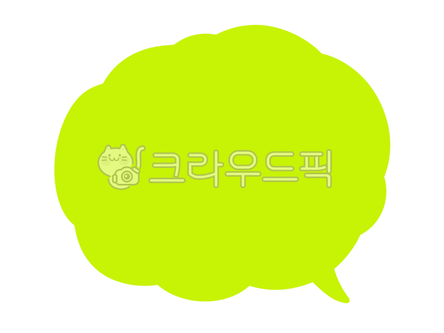 speech bubble illustration,round speech bubble,Left speech bubble,speechbubble,cute speech bubble,speechbubbleillust,speech bubble,speechbubbleillustration,cloud speech bubble,Speech bubble hand drawing