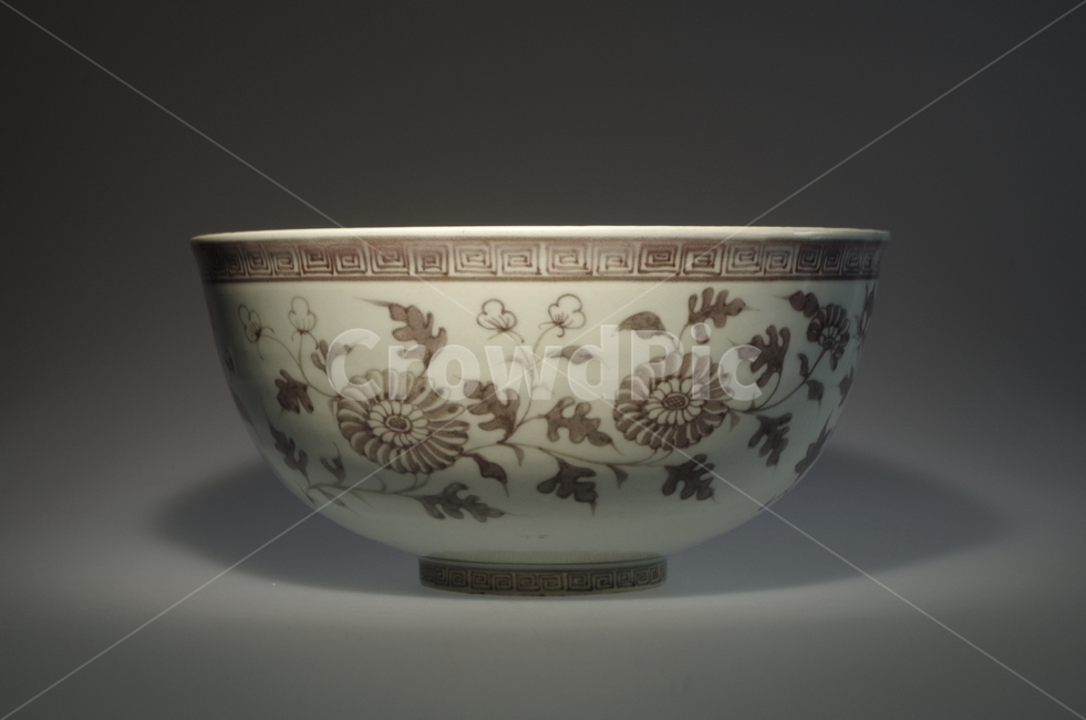 중국도자기,명대자기,홍무유리홍,선덕청화,황지청화,사물,물건,오브젝트,thing,object,matter