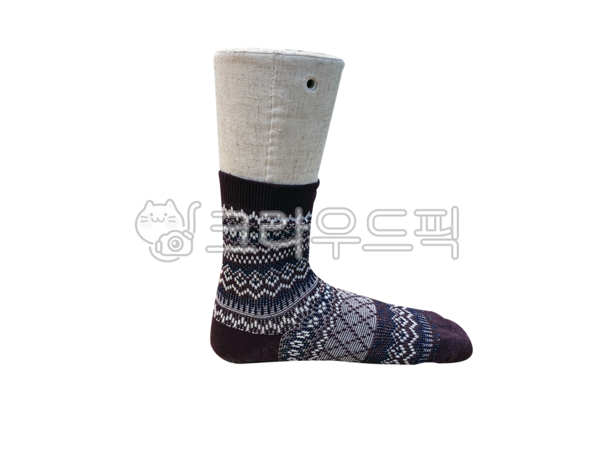 양말,발,모형,발모형,png,배경,투명배경,누끼,보온,보호,물건,sock,foot,model,footmodel,background,transparentbackground,isolated,warm,protection,stuff