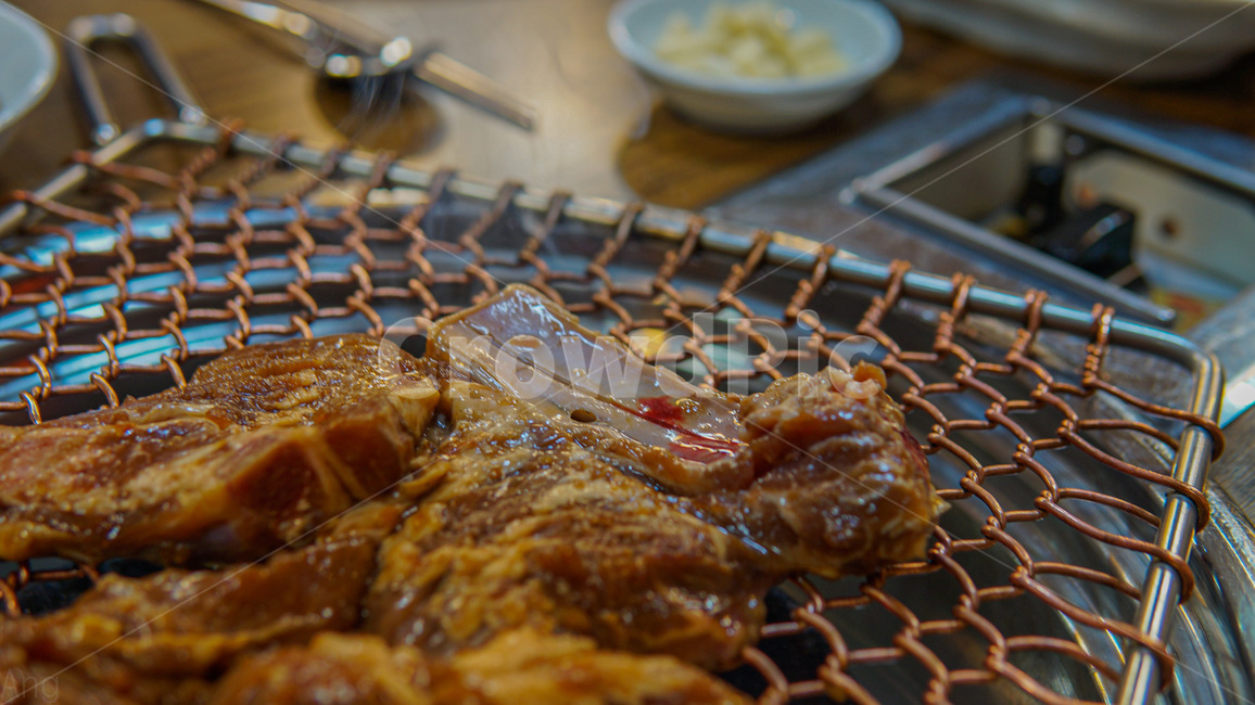 돼지갈비,갈비,돼지고기,고기,숯불갈비,음식,식재료,요리,food,cook,meal,dishes,food reserves,육류,고기,meat