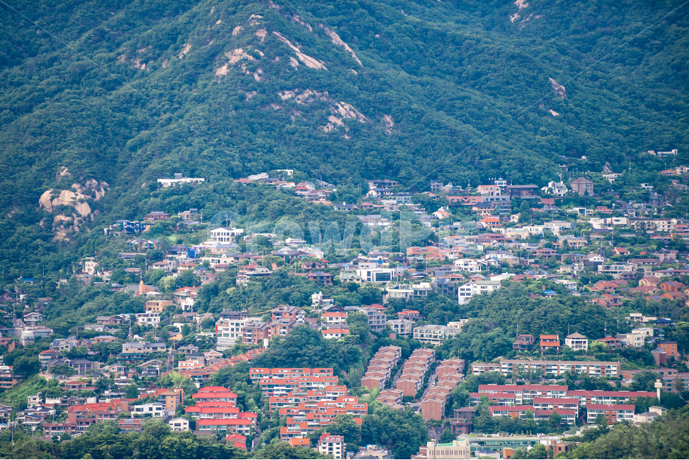 풍경,산,마을,도시풍경,파노라마,건물,여름,녹색,집,언덕,자연,계곡,도시,건축,파란색,city,landscape,view,town,mountain,architecture,village,panorama,building,mountains,summer,green,house,hill,aerial,nature,valley,urban,blue,cityscape,도시,풍경,city,landscape,한국도시풍경,한국도시경관,korea cityscape,경치,outdoors,옥외,scenery,aerial view,조감도