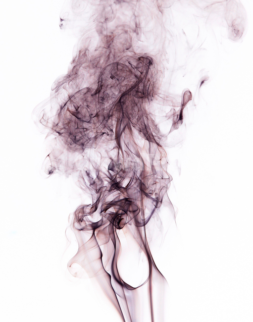 연기,스모크,smoke,연기소스,합성소스,연출,컨셉,콘셉,direction,concept