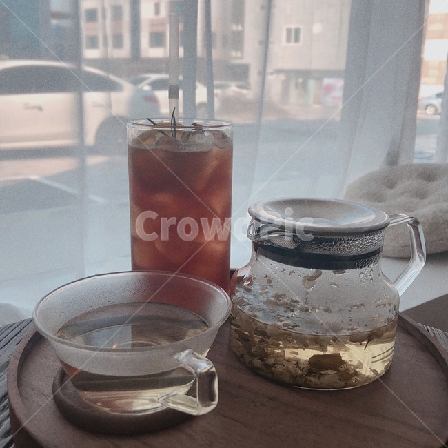 카페,커피,디저트,차,감성,음료수,drink,beverage