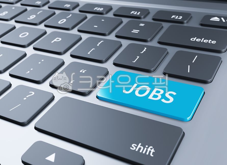 비즈니스,구인,구직,광고,인재,채용,입사,일,업무,직장,회사,취업,서치,고용,공개채용,공채,서비스,노트북,키보드,컴퓨터,온라인,배경,background,business,computer,design,hand,money,3d,internet,office,technology,button,keyboard,search,online,keypad,work,job,employment,career,concept,symbol,blue,pc,white,key,closeup,solution,laptop,enter,service,word,unemployment,unemployed,text,access,find,website,closeup,information,black,red,advertisement,click,offer,success,web,sign,recruitment,modern,3dillustration