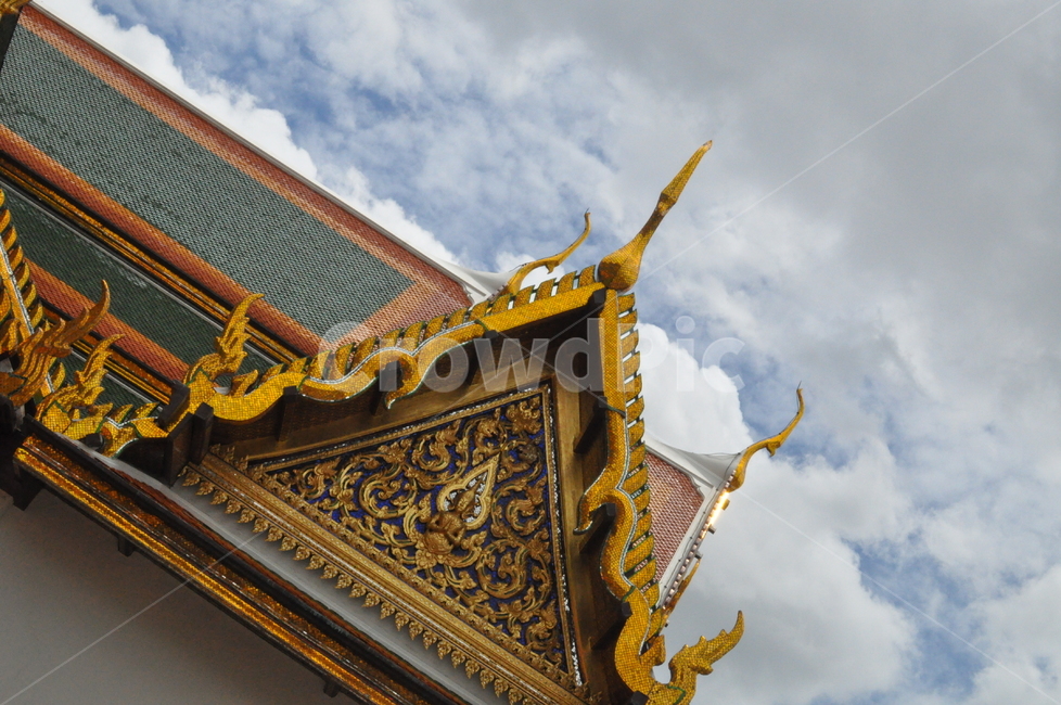 태국,건축,전통양식,왕궁,동남아,방콕,building,건물,건축물,temple,신전,architecture,전통문양