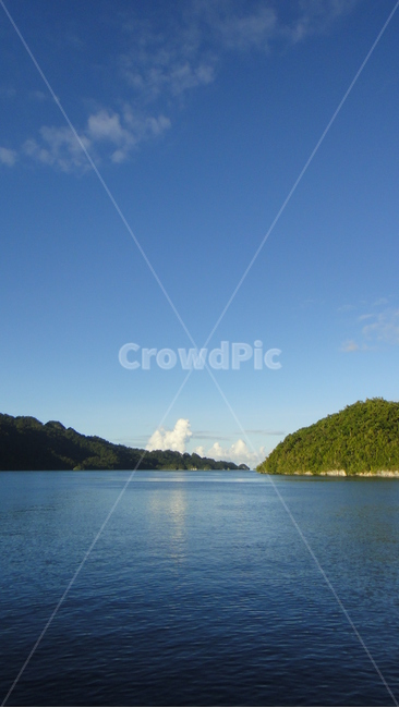 nature,자연,water,물,sunset,sea,바다,sky,하늘,자연,풍경,nature,landscape