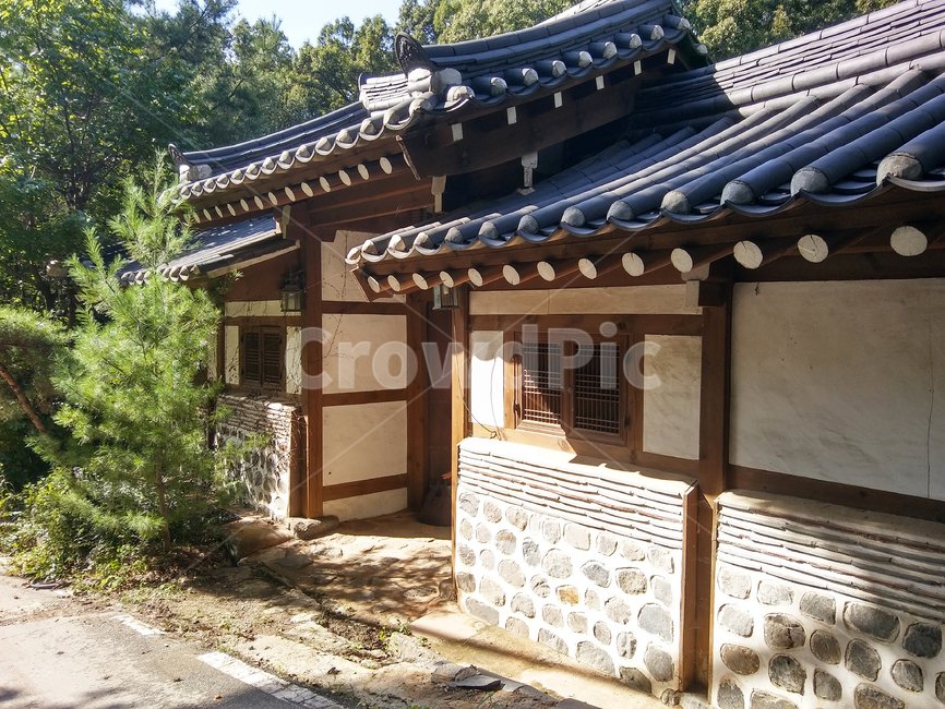 남양주,고택,고즈넉함,기와,집,한국전통,한국문화,korean traditional,korean culture,건축물,건물외관,exterior,building,structure,architecture,construction