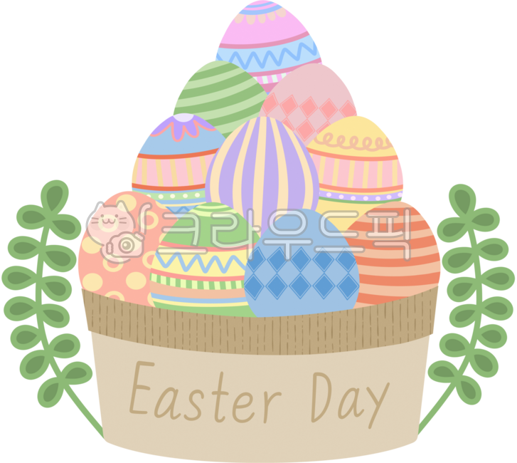 easter,eggs,jesus christ,jesus,egg,egg basket,laurel,leaf,grass,easterday,christianity,praise