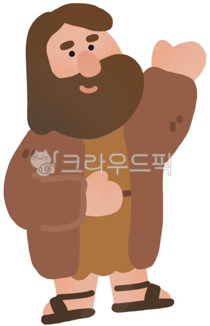 Sunday school,Leader,Bible,prophet,Elisha,shepherd,Isaiah,Israeli,Samuel,evangelist,proclamation,Summer Bible School,Evangelize,bible school,Psalter,Old Testament,Moses,Elijah,Old Testament characters,missionary,bible characters