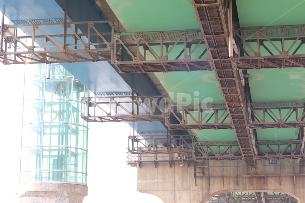 대교,다리,bridge,한강,공원,공학