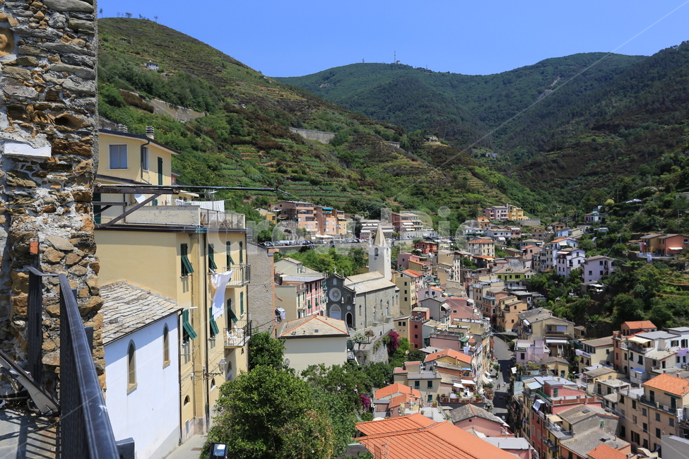 이태리,이탈리아,친퀘테레,italy,cinqueterre,마나롤라,리오마지오레,몬테로소알마레,베르나차,코르닐리아