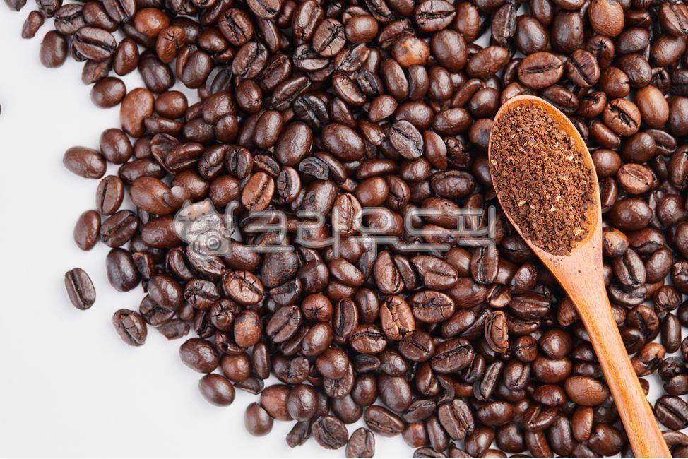 Java,hand drip,Espresso,Latte,drink,dark roast,coffee beans,rest time,Barista,cafe,background,coffee,roasting,Arabica,Scent,bean,Caffeine,roast