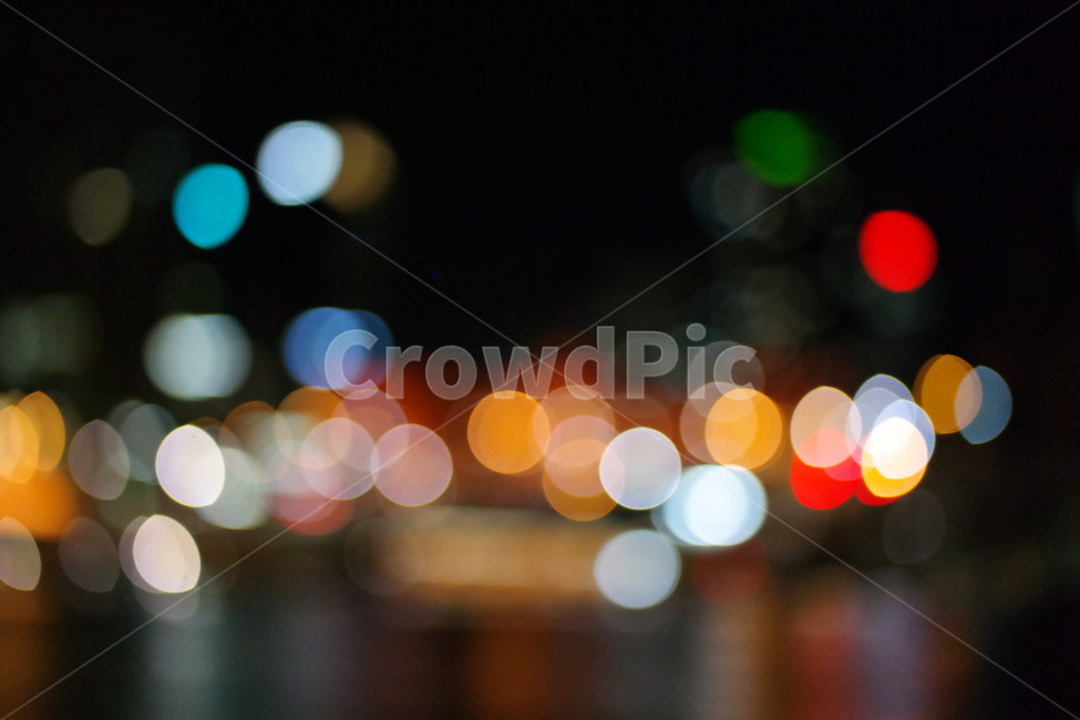 보케,bokeh,감성,아웃포커스,야경,초점흐림,outfocus,야경,밤,풍경,nightscape,night,landscape,감성,sensible,feeling,lighting,조명