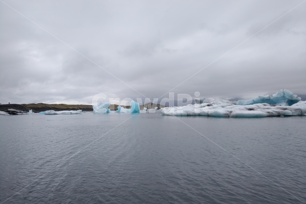 자연,얼음,빙하,빙산,nature,ice,glacier,iceberg