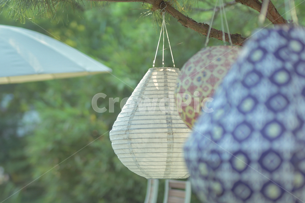 종이등,한지,전등,등,카페,인테리어,장식,봄,따뜻한,spring,interior,hanging,party,사물,물건,오브젝트,thing,object,matter