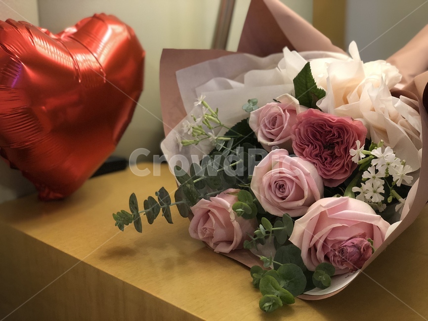 장미꽃다발,장미꽃,꽃다발,이벤트,기념일,꽃,flower,기념일,축하,anniversary,congratulation,celebrate,celebration