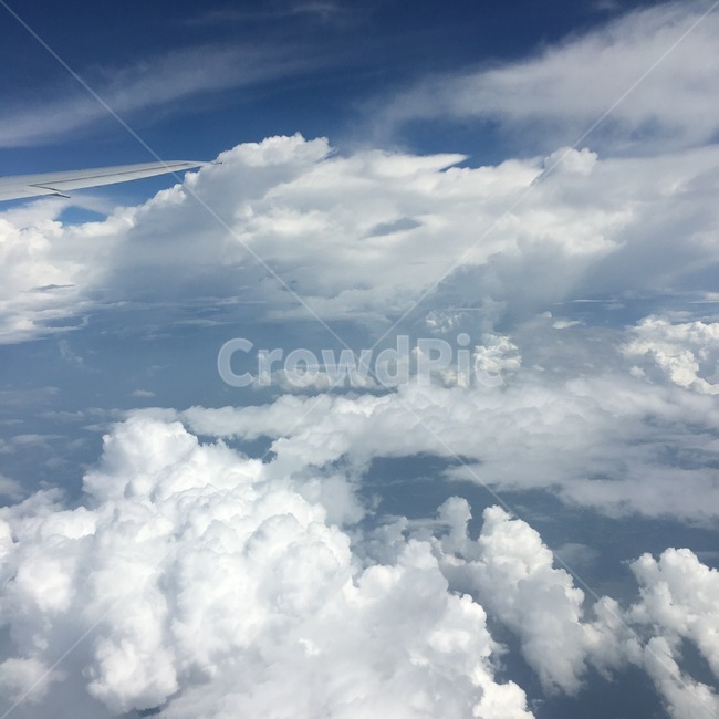 비행기,구름,cloud,자연,nature,자연,풍경,nature,landscape