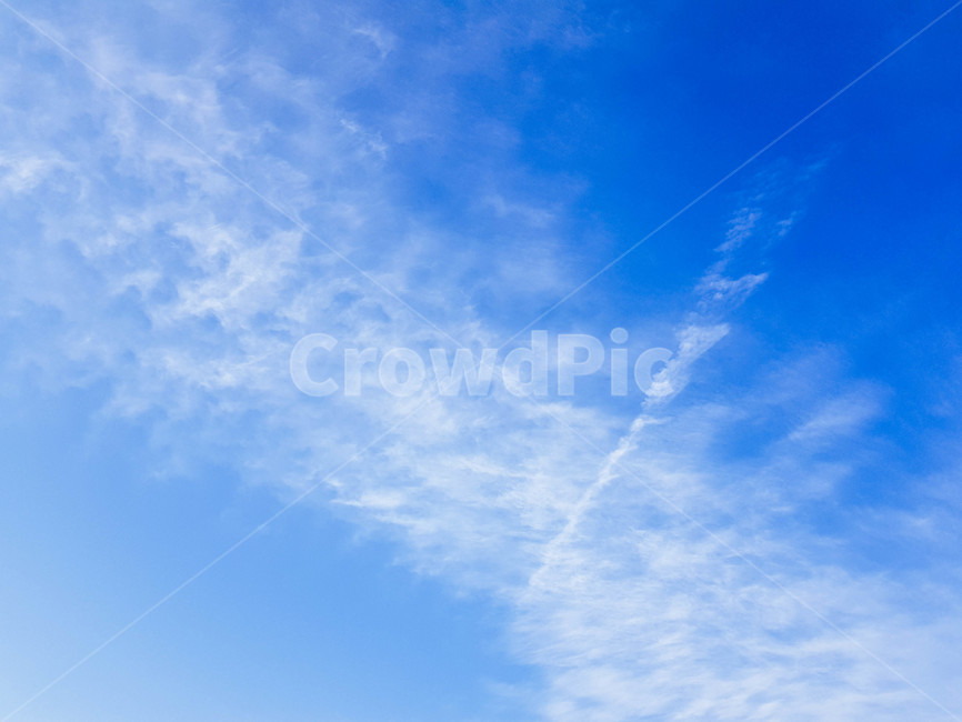 하늘,제주,제주도,jeju,자연,구름,푸른,맑음,휴식,힐링,rest,healing,감성,sky,cloud,blue,sunny