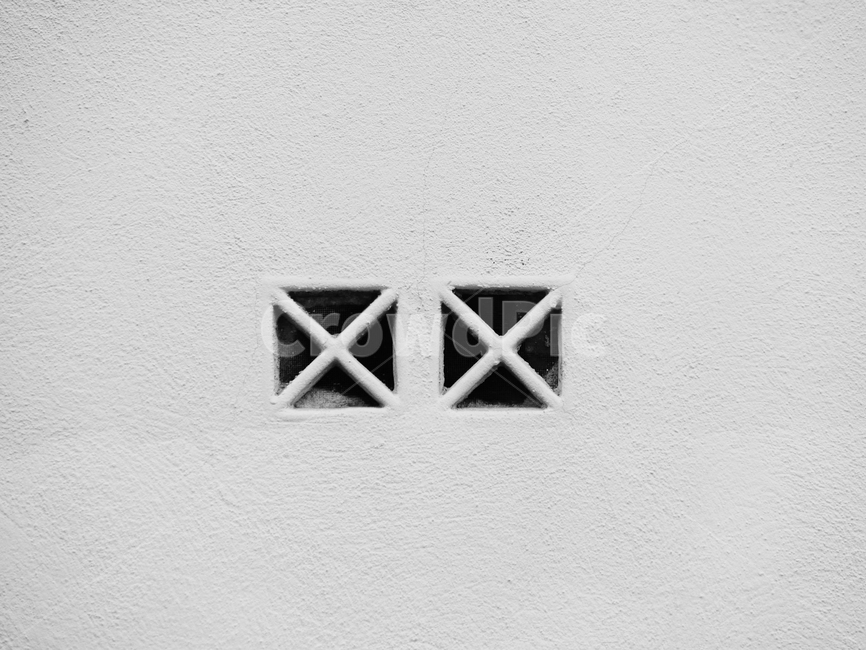 미니멀리즘,커플,11,둘,관계,엑스,교차,평행,xx,모노톤,monochrome,모노크롬,monotone,minimal,simple,minimalisme,minimalimage,네모,기하학,패턴,반복,흑백,모노톤,monochrome,black and white