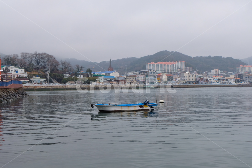 선박,boat,강,river,호수,돗단배,시골