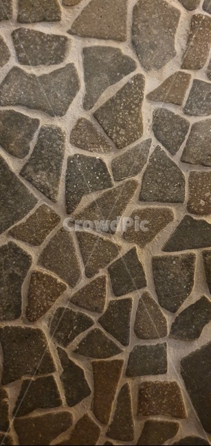 불규칙한,조각,돌조각,배경화면,돌맹이,돌바닥,바닥,wellpaper,irregular,sculpture,constant,일정한,보도,walkway,통로,path,pavement,sidewalk,텍스처,질감,패턴,texture,pattern