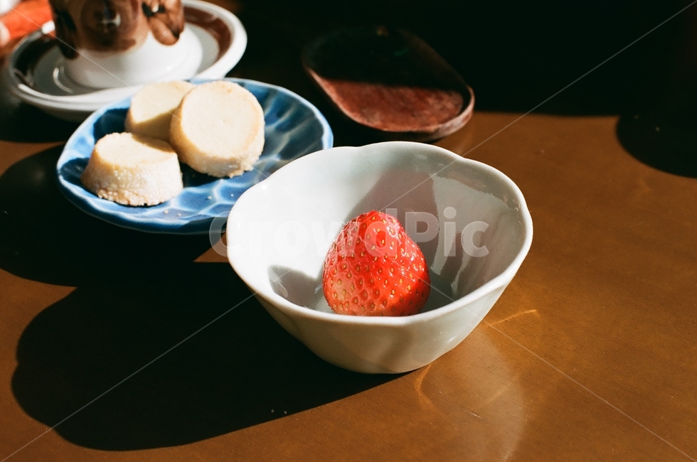 딸기,쿠키,디저트,food,식품,egg,계란,음식,식재료,요리,food,cook,meal,dishes,food reserves,디저트,간식,후식,dessert,snack