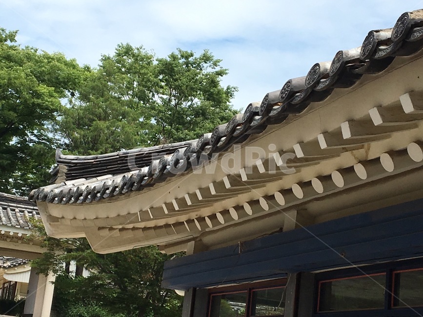 한옥,지붕,기와,처마,전통,한국전통,한국문화,korean traditional,korean culture