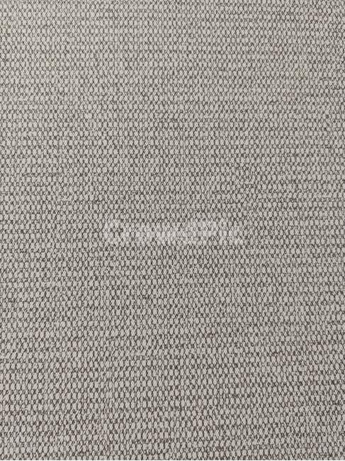 벽,패턴,질감,문양,벽질감,인테리어,pattern,texture,배경
