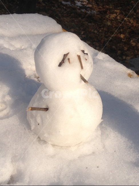 nature,자연,snow,눈,snowman,눈사람,winter,겨울,작은눈사람,겨울,계절,winter,season